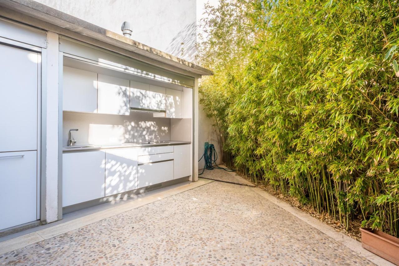 Apartment Near To The Beach In Puerto De Pollensa Port de Pollença Extérieur photo